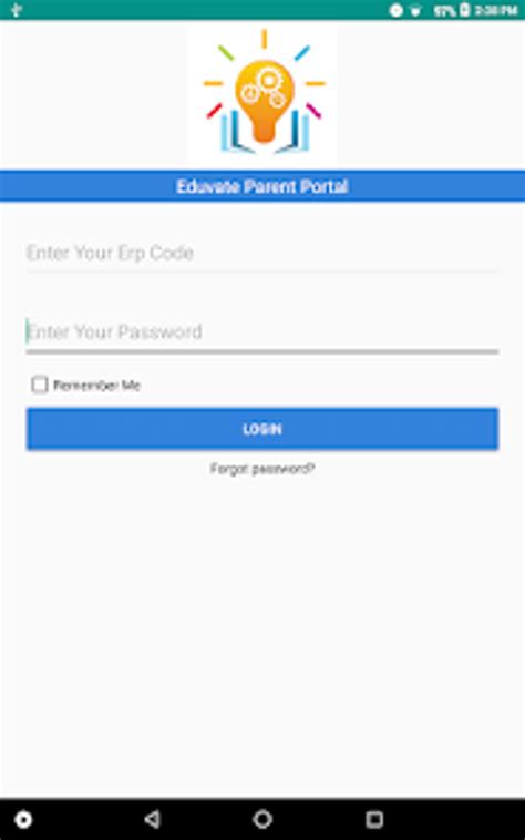 sachri portal|Sign In .